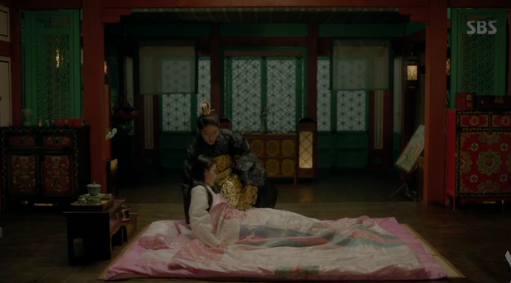 11b42d65668335e2bbce96c9c