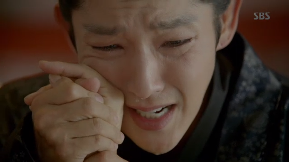 14681623_566719720198801_