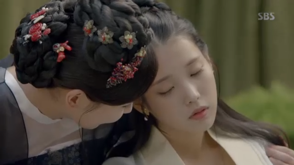 14690880_566721596865280_