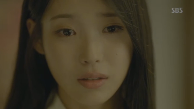 29d4a6c3ae7a502cf670d29fb