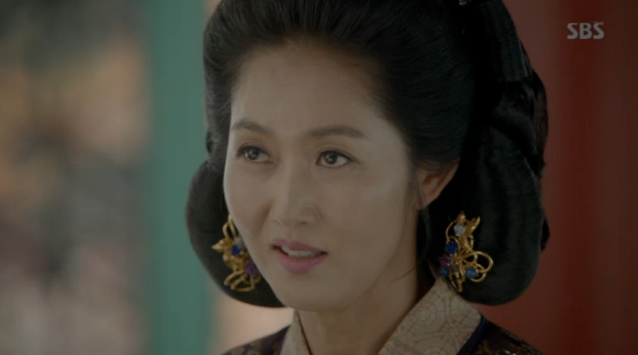 732ff0665063bf95e7c1336411bcede3