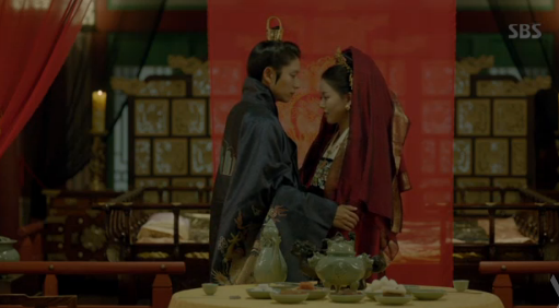 7331a850328beefe26e89af8aa38be60