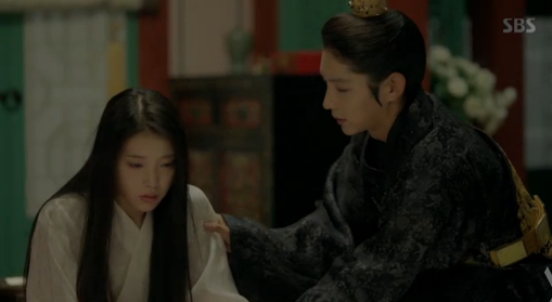 e9b03aa5bf5128981bd5553b0