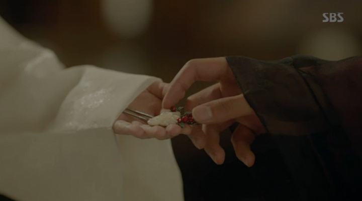 0235ec5ab50dbb06e8d1ffbae