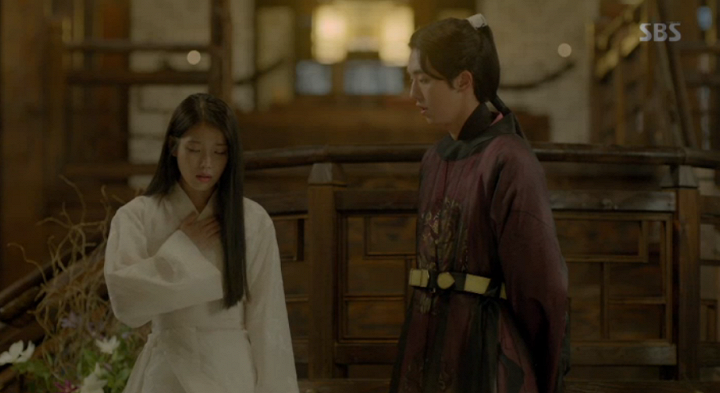 710909e13a1f984c77a2faaa4