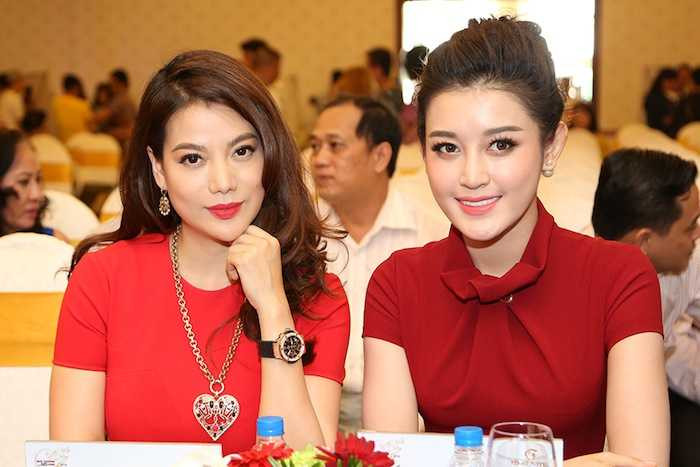 foto Duy England (48)