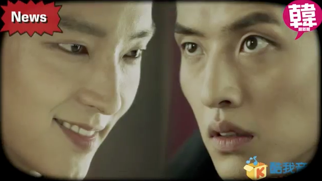 Screen Shot 2016-10-26 at 1.13.59 AM