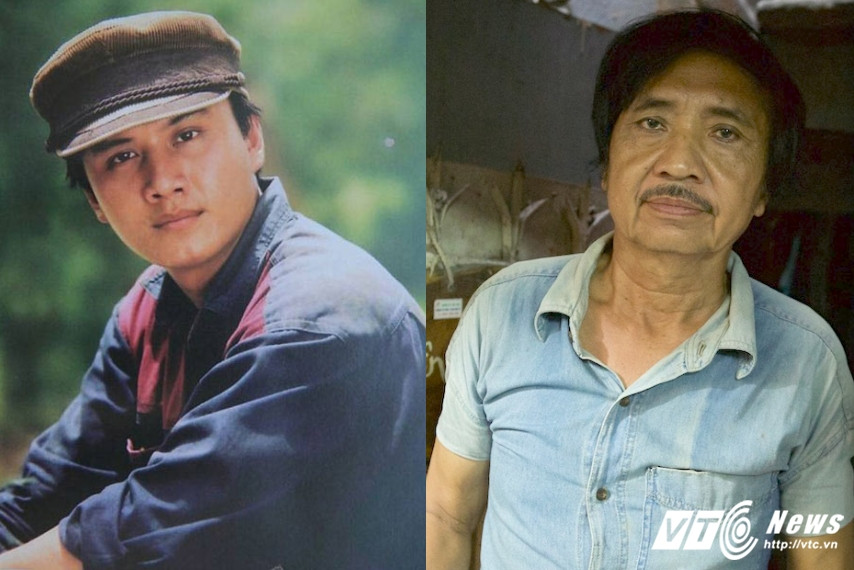 Screen Shot 2016-10-29 at 4.05.41 PM