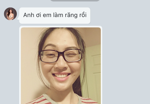 Dai dien Viet o Hoa hau The gioi bi to phau thuat tham my hinh anh 2