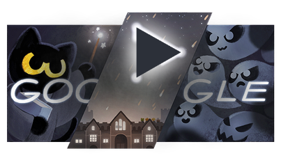 Screen Shot 2016-10-30 at 12.53.56 PM