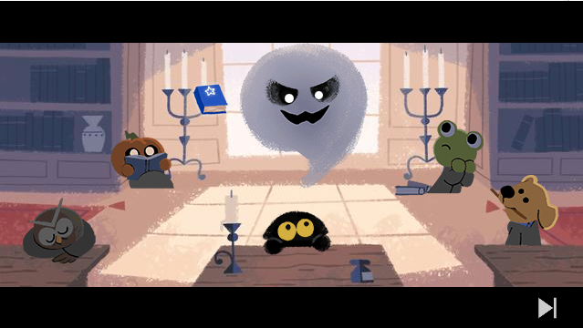 Screen Shot 2016-10-30 at