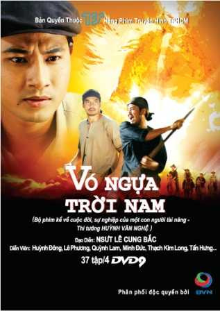 Vo_ngua_troi_nam7