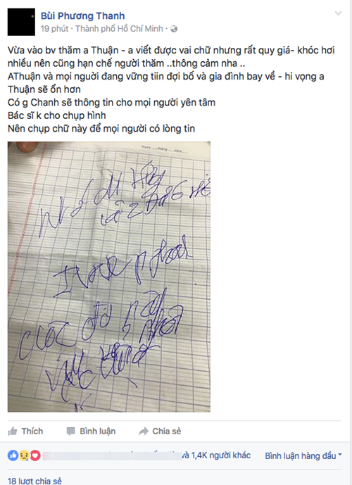 20160904-083323-screen-shot-2016-09-04-at-81519-pm_512x706