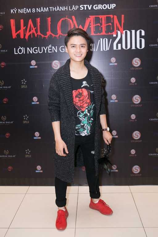 dao ngoc sang (Copy)