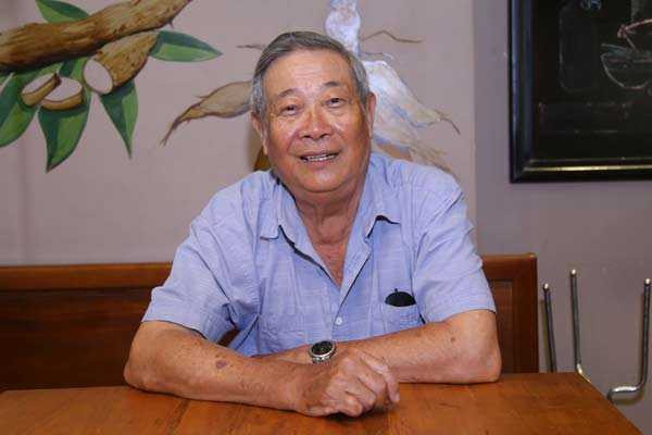 images658990_doan-ba