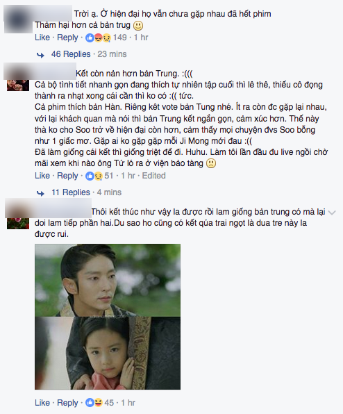 Screen Shot 2016-11-01 at