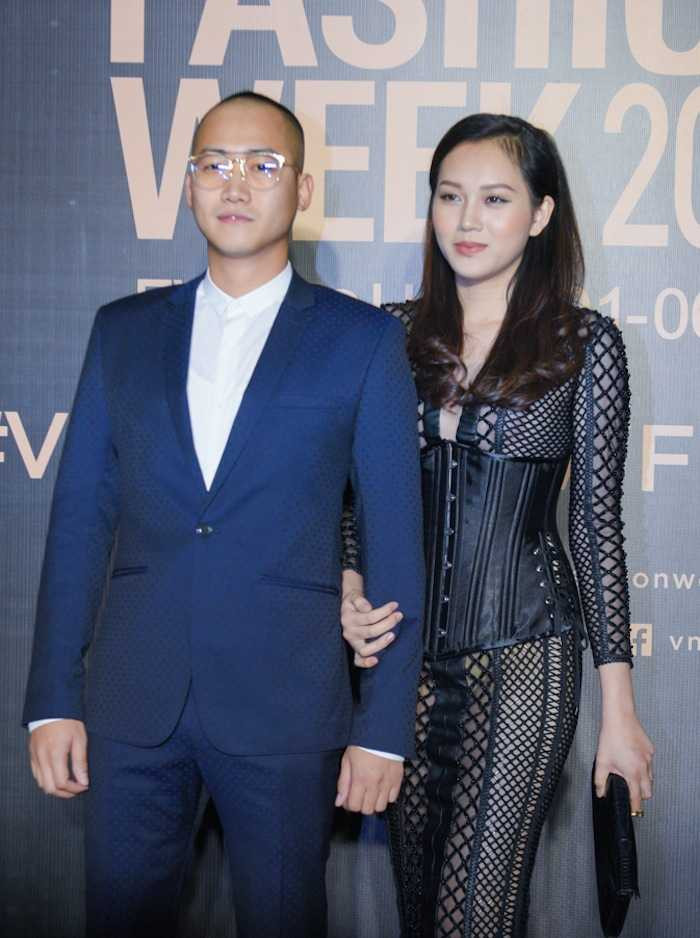 sieu mau ngoc thach va ch