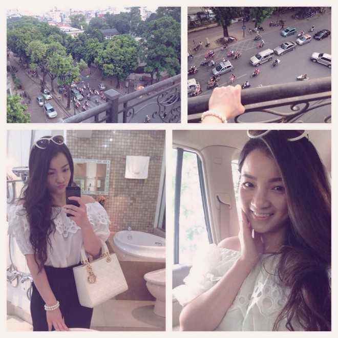 20150612093212-1