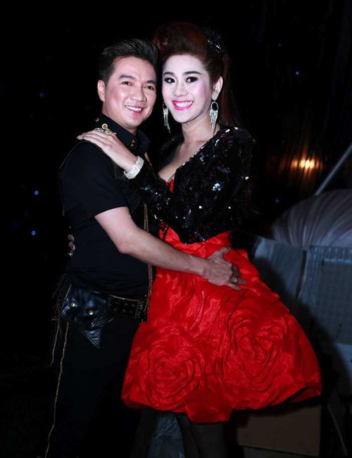 dam vinh hung lam chi kha