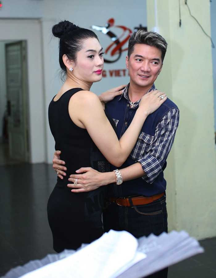 dam vinh hung lam chi kha