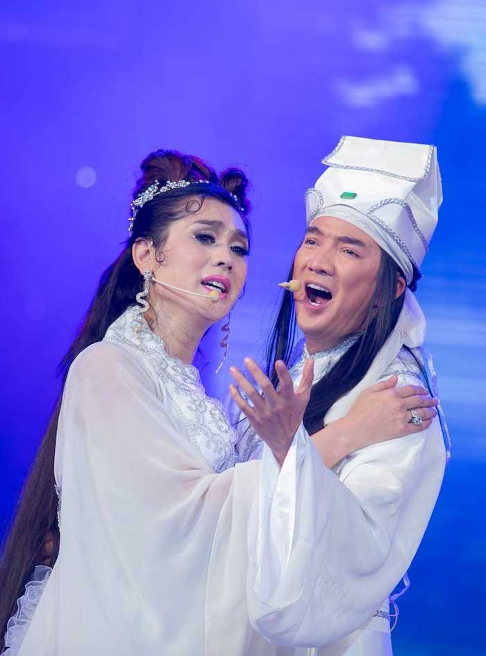 dam vinh hung lam chi kha