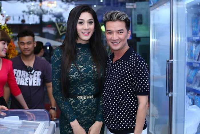 dam vinh hung lam chi kha