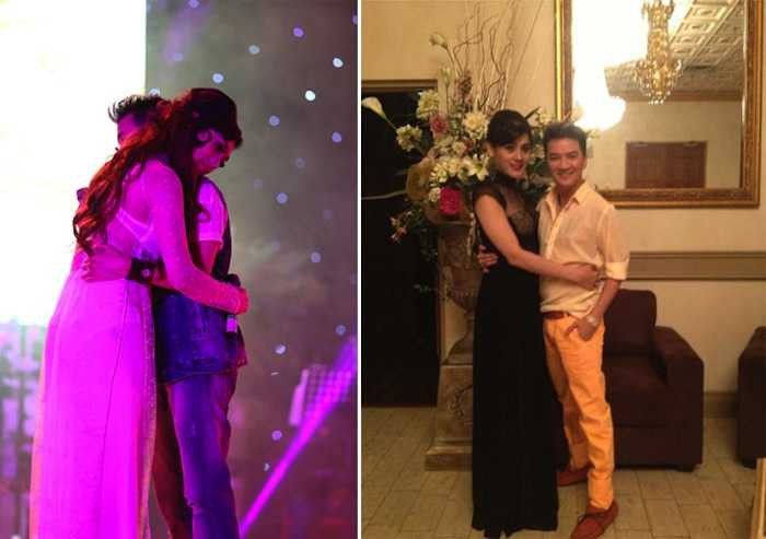 dam vinh hung lam chi kha