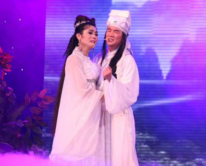 dam vinh hung lam chi kha