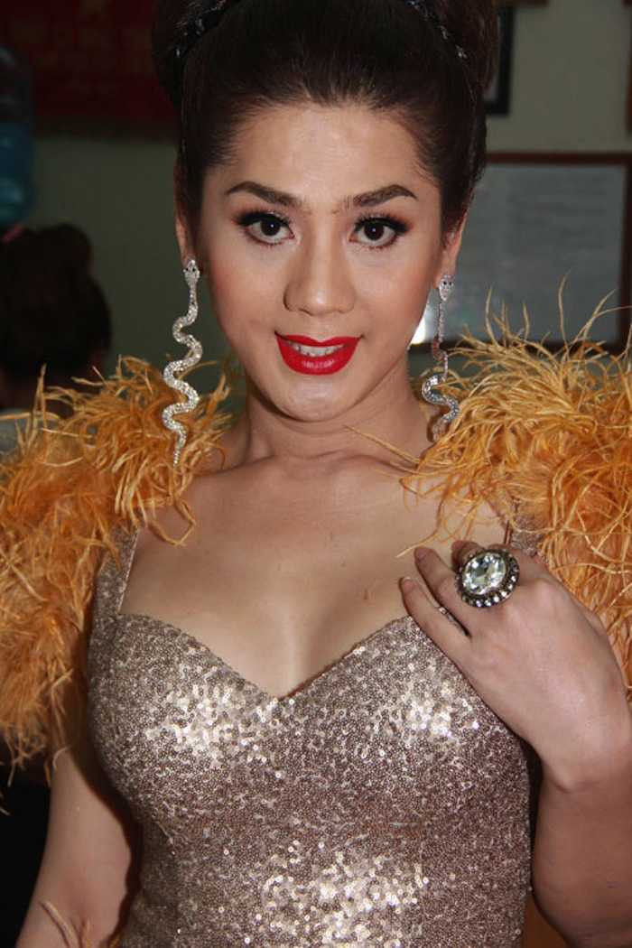 dam vinh hung lam chi kha