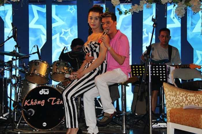 dam vinh hung lam chi kha