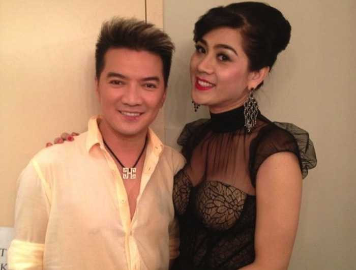 dam vinh hung lam chi kha