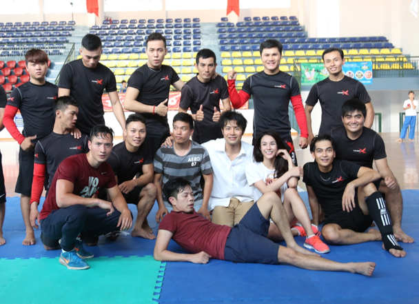 Screen Shot 2016-11-07 at 11.13.33 AM