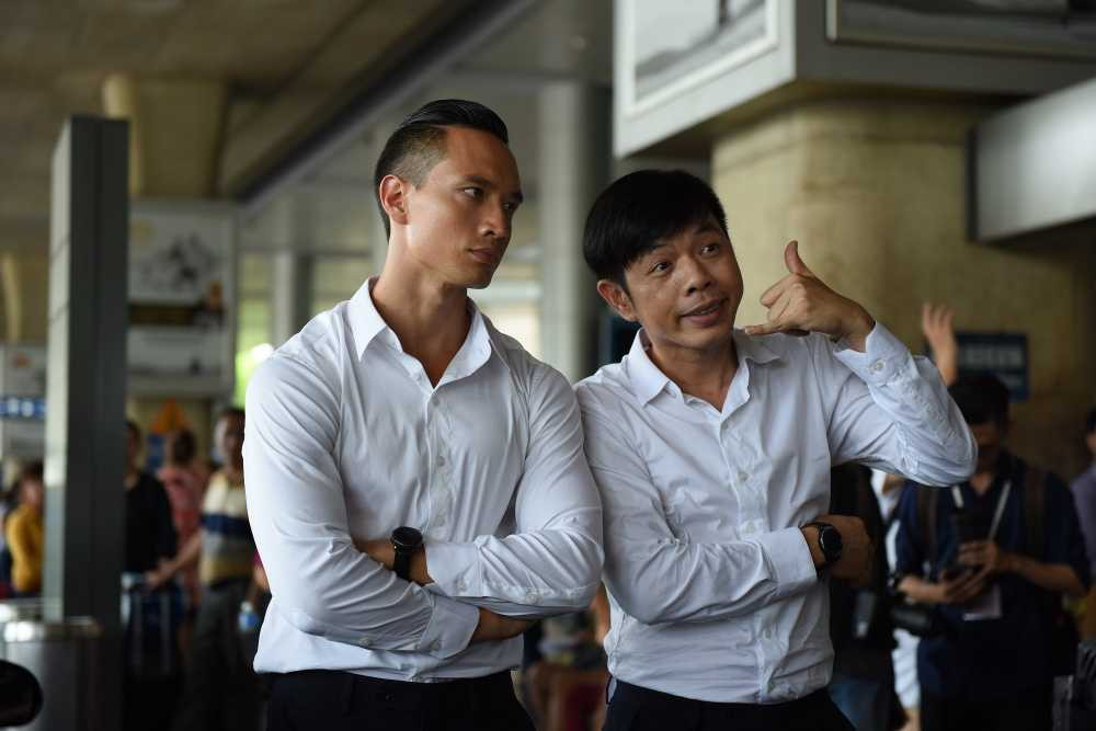 TH_Acting scenes (14)