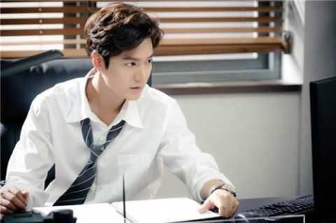 14572339_1456774417669591