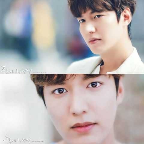 14581433_1461357023877997