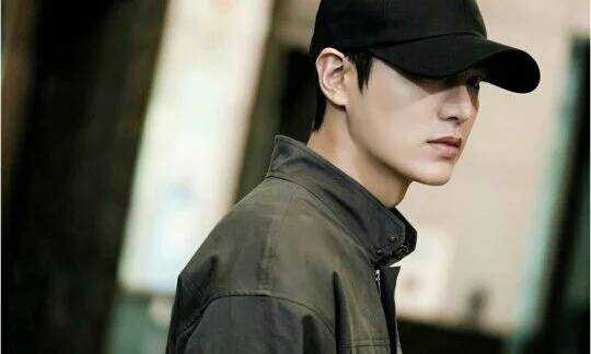 14601036_1458695444144155