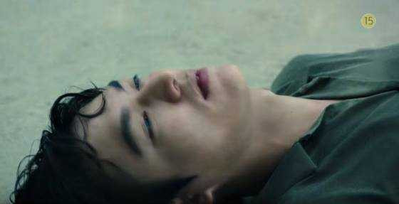 14650094_1450373041643062