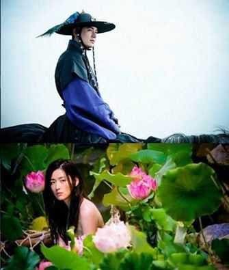 14656398_179333465859175_