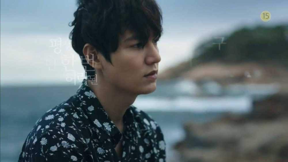 14712489_1450373011643065