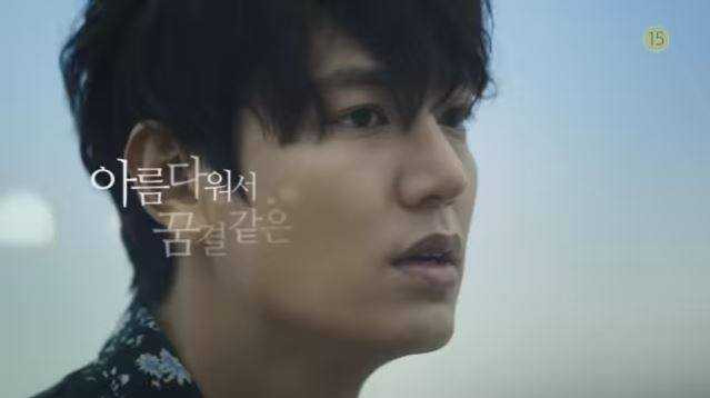 14713740_1450373031643063