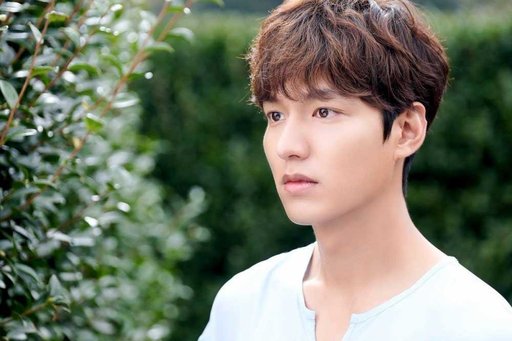 14889983_1464256003588099