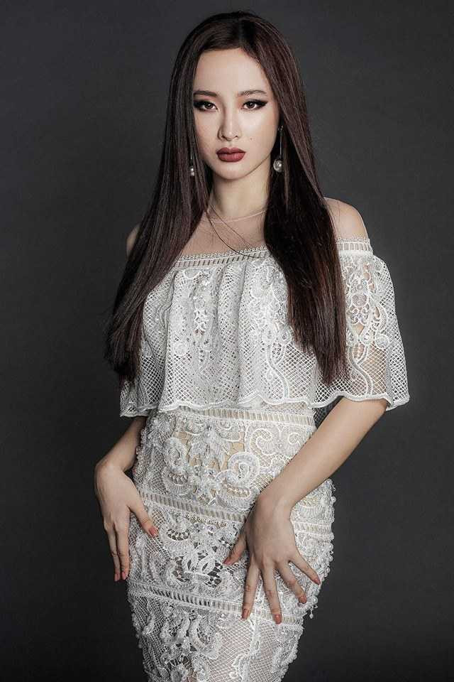 angela phuong trinh 10