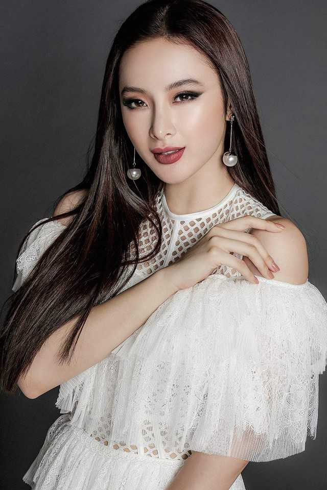 angela phuong trinh 11