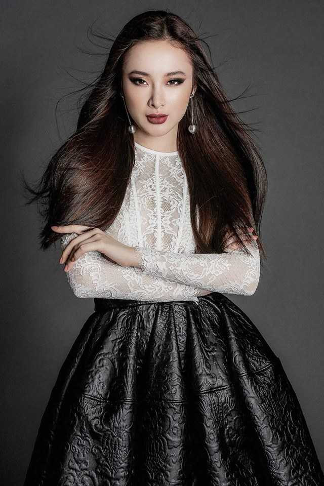 angela phuong trinh 8