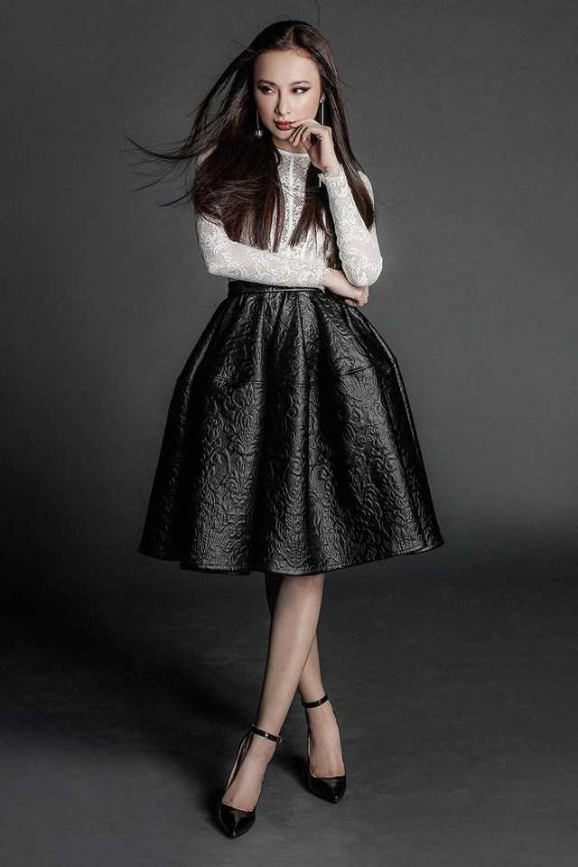 angela phuong trinh 9