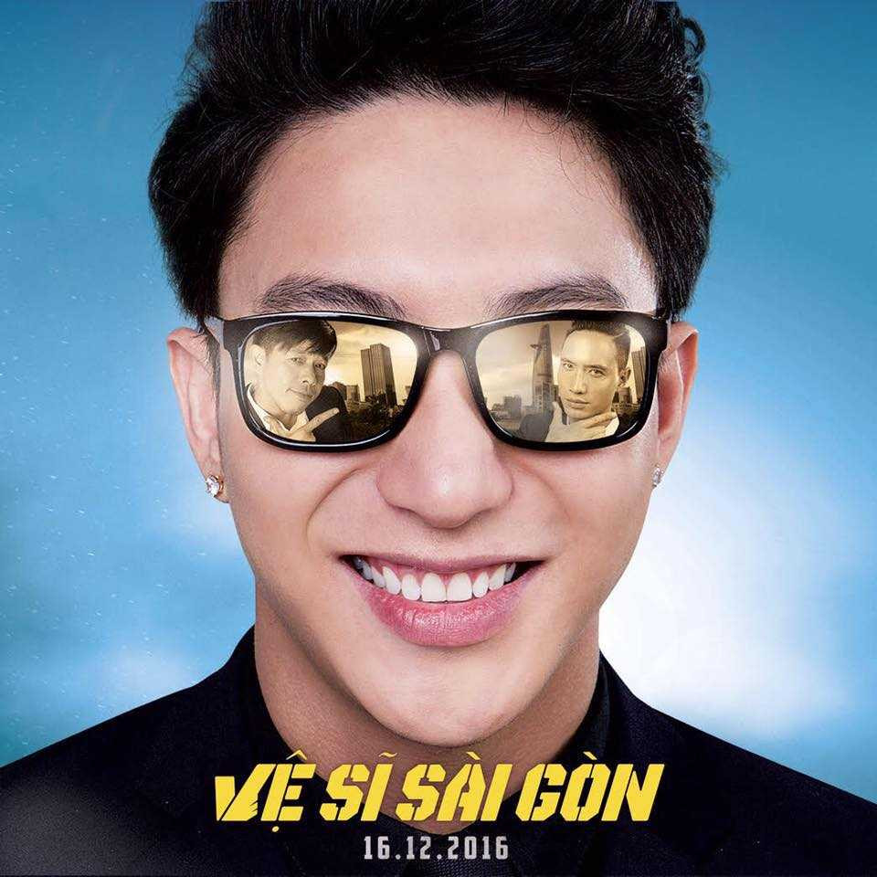 11225365_1150689771691640_7547164057304056984_n