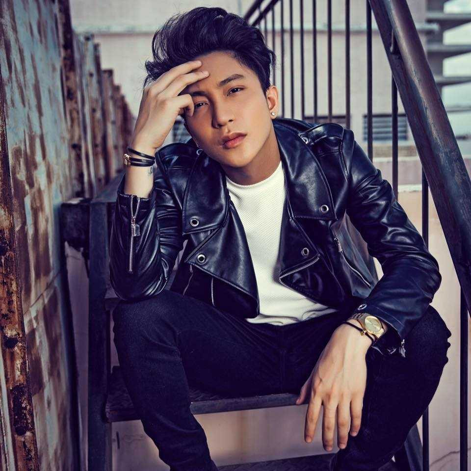 13876366_1070651316362153_3565268078688759123_n