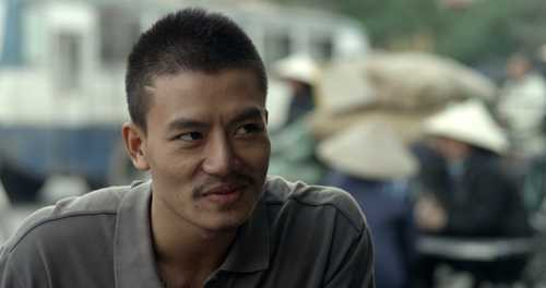 1418181229-hieu-nguyen-2