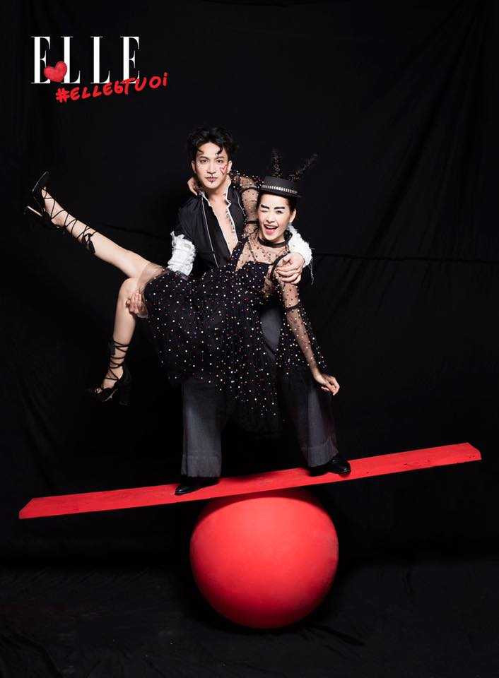 14656287_1146416105452340_424599659497079835_n