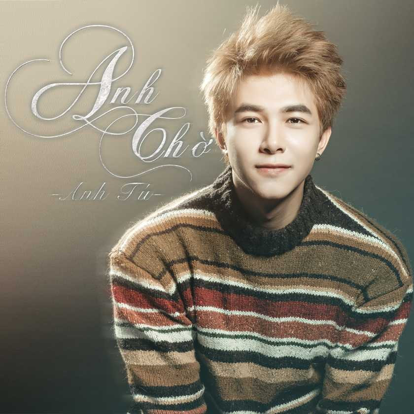 e06d061a77a7bde916b8a91163029d41_1418028473